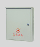 Ӿˮo늇ͿRAL7035wl(f)PUܷȦ