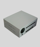 kC(j)-ɫʸţúAo(h)ȼ(j)IP55IEC60 529 (bio)(zhn)