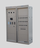 C(j)懊x񣻷o(h)ȼ(j)IP30d 250kg