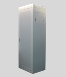 mڰl(f)늏S׃վSVI(y)齻50Hz~늉380Vµĵ͉ϵy(tng)Є(dng)֮