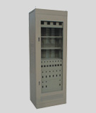 wC-oȼIP54ϣ1.5mm T2mm܈䓰
