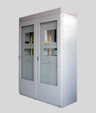 Ӿˮo늇ͿRAL7035Tl(f)PUܷȦ_TT