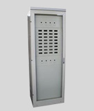 wCoȼIP54ϣ1.5mm T2mm܈䓰