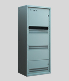 C(j)懊xo(h)ȼ(j)IP30d 250kg