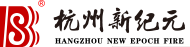 (rn)C(j)